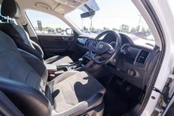 2019 SKODA Kodiaq 132TSI