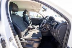 2019 SKODA Kodiaq 132TSI