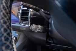 2019 SKODA Kodiaq 132TSI