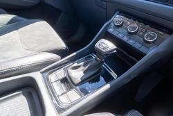 2019 SKODA Kodiaq 132TSI