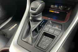 2024 Toyota RAV4 Cruiser