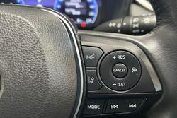 2024 Toyota RAV4 Cruiser