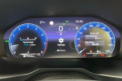 2024 Toyota RAV4 Cruiser