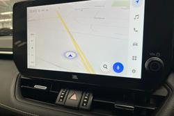 2024 Toyota RAV4 Cruiser