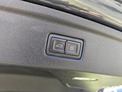 2019 Audi S5 F5 MY19 Four Wheel Drive Daytona Grey Pearl