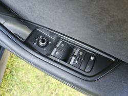 2019 Audi S5 F5 MY19 Four Wheel Drive Daytona Grey Pearl