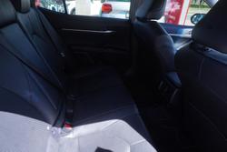 2019 Toyota Camry SL