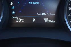 2019 Toyota Camry SL