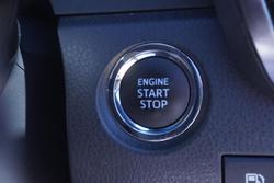 2019 Toyota Camry SL