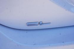 2019 Toyota Camry SL