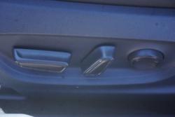 2019 Toyota Camry SL