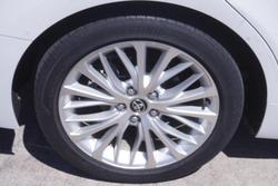 2019 Toyota Camry SL