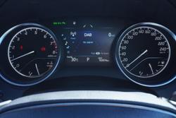 2019 Toyota Camry SL