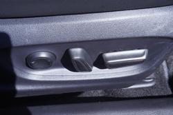 2019 Toyota Camry SL