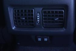 2019 Toyota Camry SL