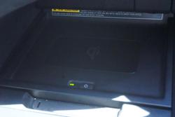 2019 Toyota Camry SL