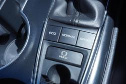 2019 Toyota Camry SL