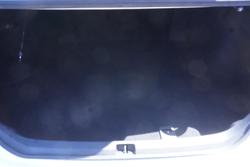 2019 Toyota Camry SL