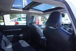 2019 Toyota Camry SL