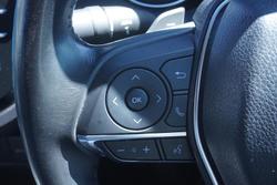 2019 Toyota Camry SL