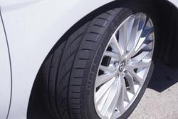 2019 Toyota Camry SL