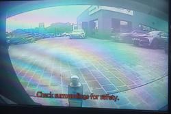 2021 Toyota Hilux Workmate