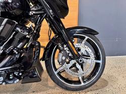 2026 HARLEY-DAVIDSON FLHX STREET GLIDE (117)