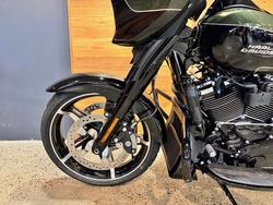 2026 HARLEY-DAVIDSON FLHX STREET GLIDE (117)