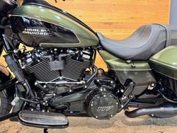 2026 HARLEY-DAVIDSON FLHX STREET GLIDE (117)