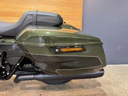 2026 HARLEY-DAVIDSON FLHX STREET GLIDE (117)