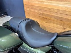 2026 HARLEY-DAVIDSON FLHX STREET GLIDE (117)