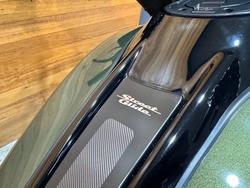 2026 HARLEY-DAVIDSON FLHX STREET GLIDE (117)