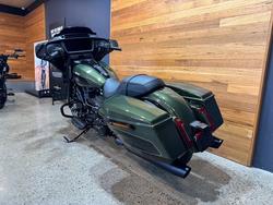 2026 HARLEY-DAVIDSON FLHX STREET GLIDE (117)