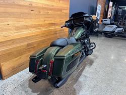 2026 HARLEY-DAVIDSON FLHX STREET GLIDE (117)