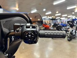 2026 HARLEY-DAVIDSON FLHX STREET GLIDE (117)