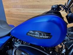 2026 HARLEY-DAVIDSON FLHX STREET GLIDE (117)