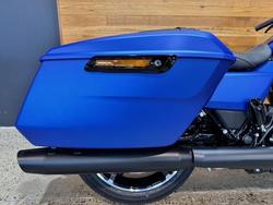 2026 HARLEY-DAVIDSON FLHX STREET GLIDE (117)