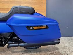 2026 HARLEY-DAVIDSON FLHX STREET GLIDE (117)