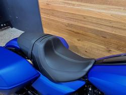 2026 HARLEY-DAVIDSON FLHX STREET GLIDE (117)