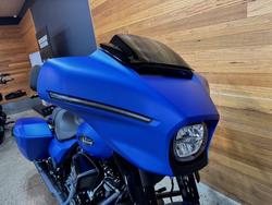 2026 HARLEY-DAVIDSON FLHX STREET GLIDE (117)
