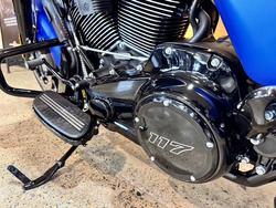 2026 HARLEY-DAVIDSON FLHX STREET GLIDE (117)