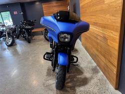 2026 HARLEY-DAVIDSON FLHX STREET GLIDE (117)