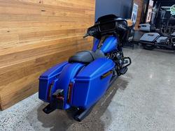 2026 HARLEY-DAVIDSON FLHX STREET GLIDE (117)