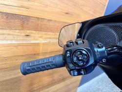 2026 HARLEY-DAVIDSON FLHX STREET GLIDE (117)