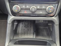 2024 Ford Everest Trend