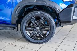 2023 LDV T60 Max LUXE