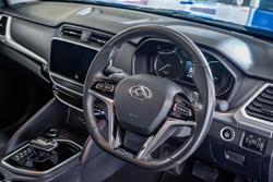 2023 LDV T60 Max LUXE