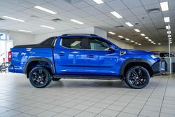 2023 LDV T60 Max LUXE