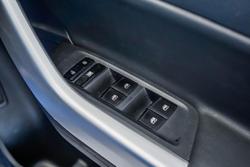 2023 LDV T60 Max LUXE