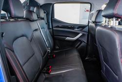 2023 LDV T60 Max LUXE